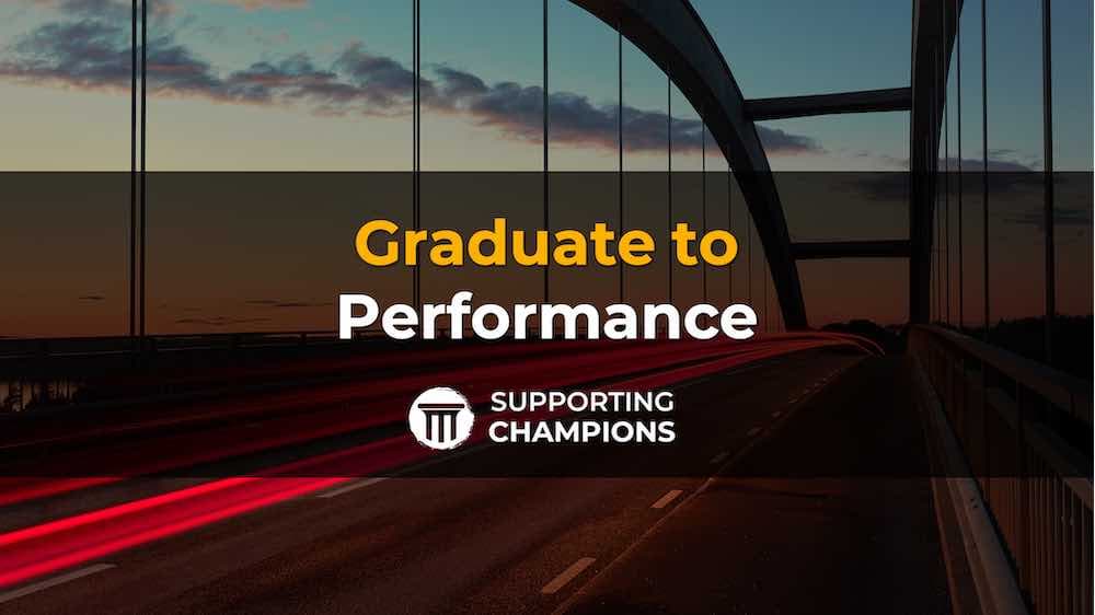 Image of GTP Image of GTP